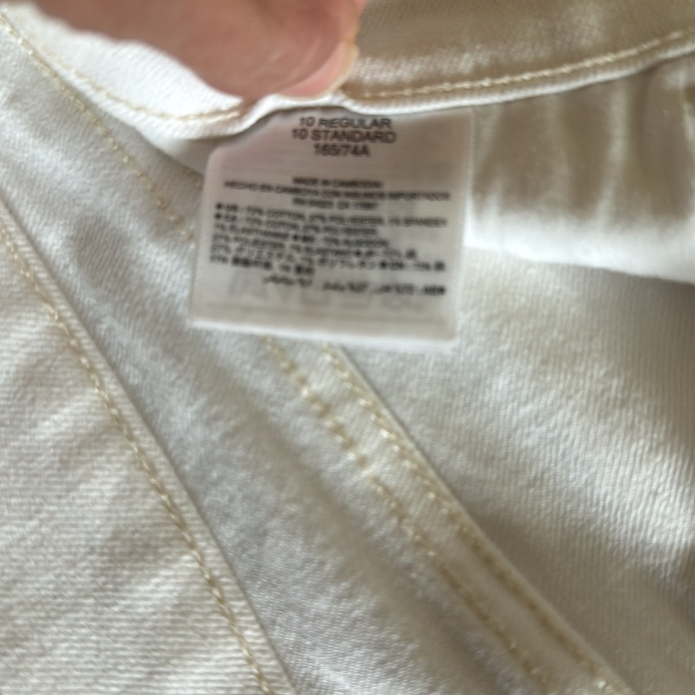 Shorts bundle - Picture 12 of 13